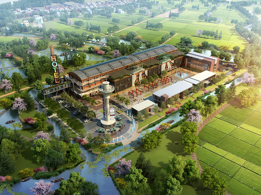 L-201506020X-%E9%B8%9F%E7%9E%B0%E6%97%A5%E6%99%AF%E5%81%8F%E9%BB%84%E6%98%8F%284%29 Ö麣