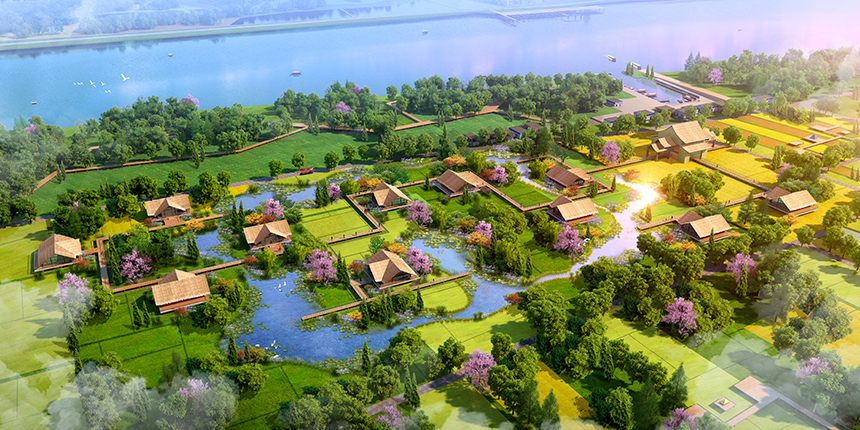 L-201506020X-%E9%B8%9F%E7%9E%B0%E6%97%A5%E6%99%AF%E5%81%8F%E9%BB%84%E6%98%8F02%286%29 Ö麣