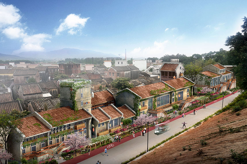 L201505004-%E9%B8%9F%E7%9E%B0%E6%97%A5%E6%99%AF- Ö麣