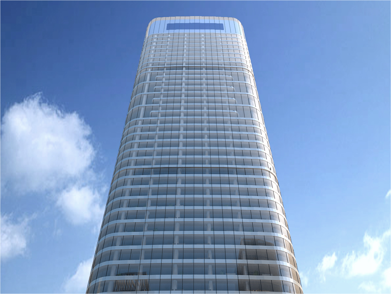 Ϻ½켯ǰ̲ FORESHORE 200