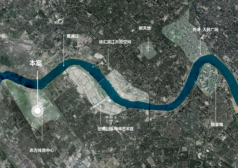 Ϻ½켯ǰ̲ FORESHORE 200