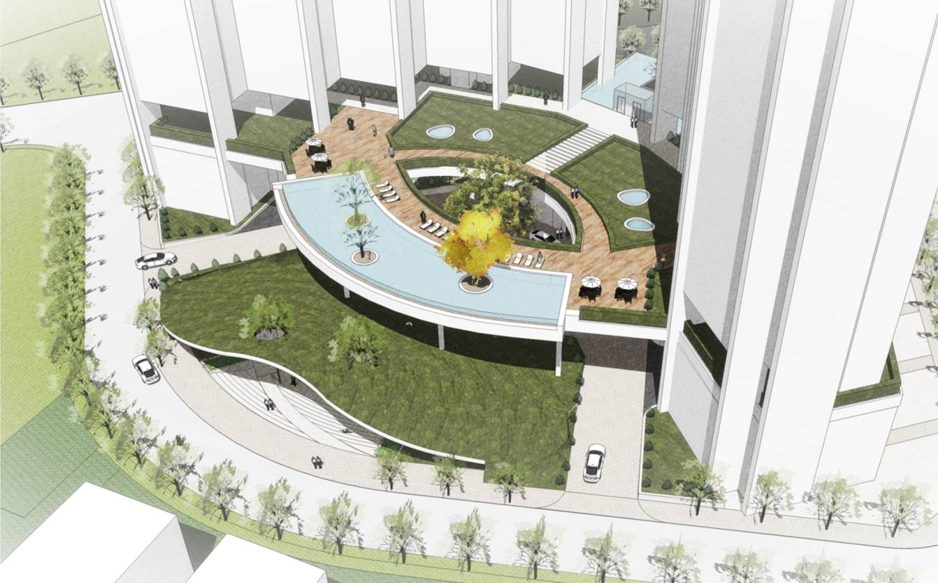 %E5%9B%BE%E7%89%871_1 ÉîÛÚÉÏɳÏîÄ¿