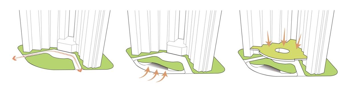 %E5%9B%BE%E7%89%873_2 ÉîÛÚÉÏɳÏîÄ¿