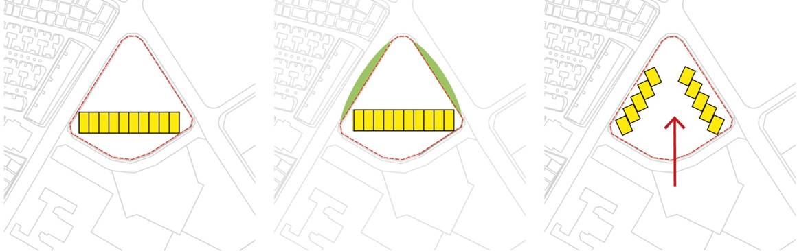 %E5%9B%BE%E7%89%874_0 ÉîÛÚÉÏɳÏîÄ¿