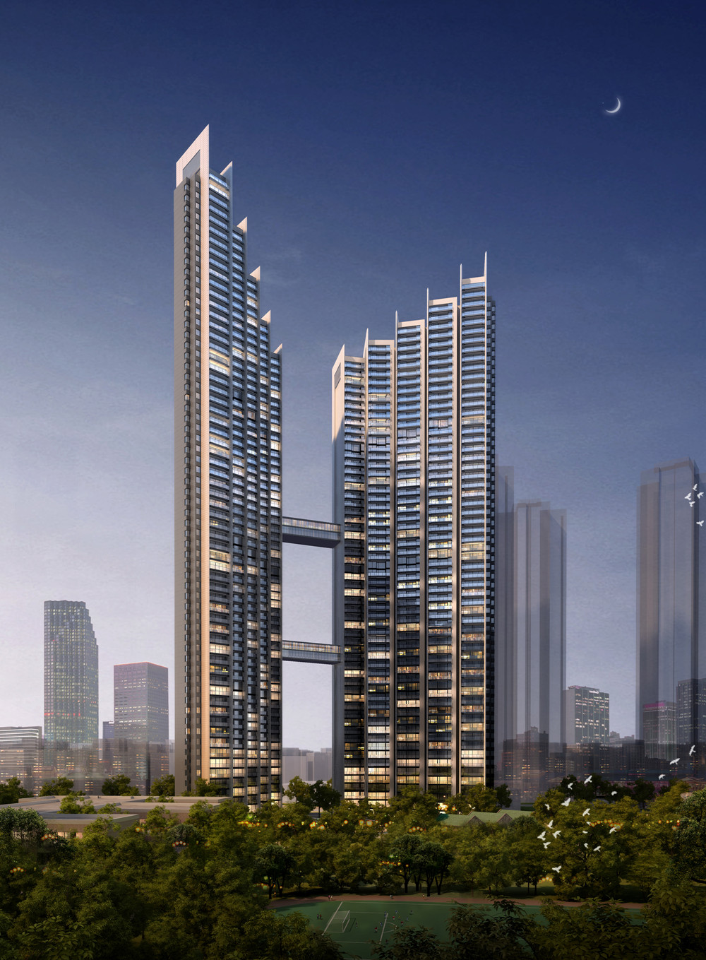 %E5%A4%9C%E6%99%AF%E4%B8%80_%E5%89%AF%E6%9C%AC ÉîÛÚÉÏɳÏîÄ¿