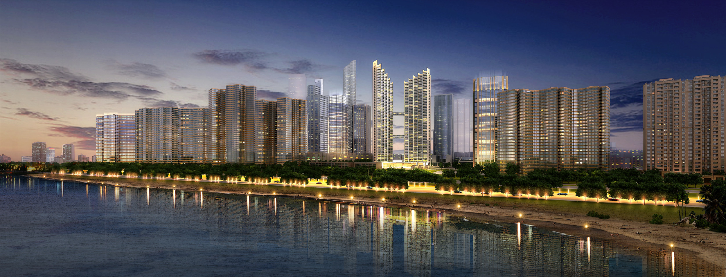 %E5%A4%9C%E6%99%AF%E4%BA%8C_%E5%89%AF%E6%9C%AC ÉîÛÚÉÏɳÏîÄ¿