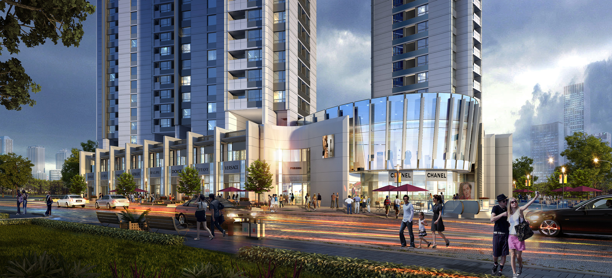 %E6%B2%BF%E8%A1%97%E5%95%86%E4%B8%9A-8_%E5%89%AF%E6%9C%AC_0 ÉîÛÚÉÏɳÏîÄ¿