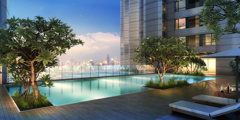 v1_5.6%E5%89%AF%E6%9C%AC_%E5%89%AF%E6%9C%AC ÉîÛÚÉÏɳÏîÄ¿